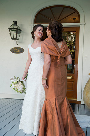 Meredith & Chris 115