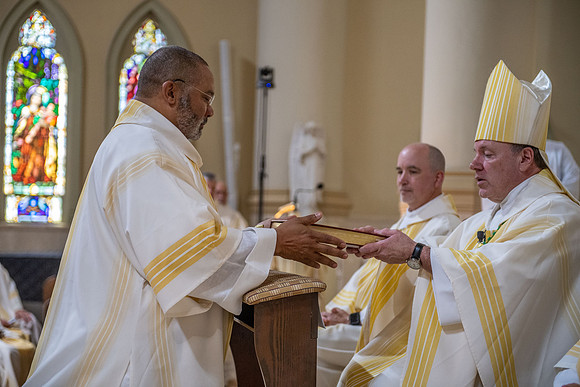 diaconate ordination 370