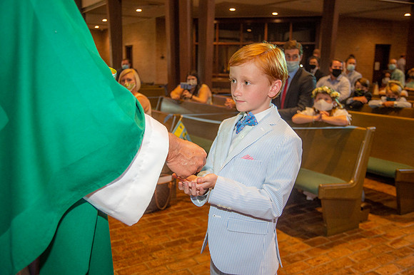 2020 Aloysius 1st communion 127