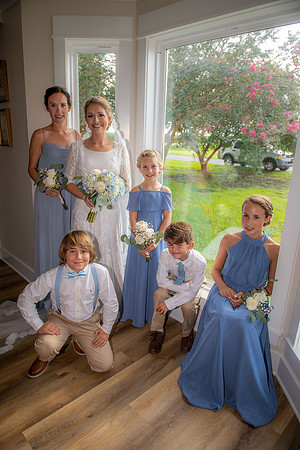 Katherine & Heath's wedding 221