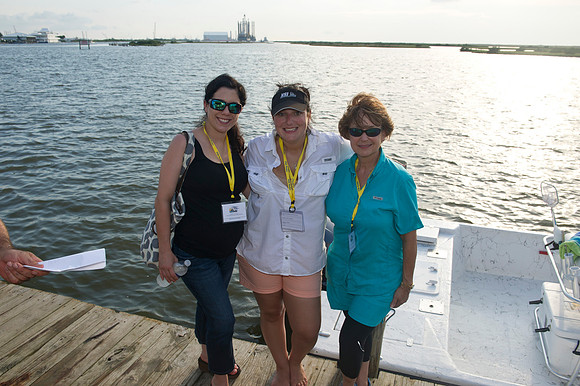 FOR 352