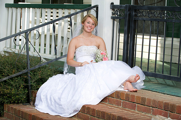 Lindy's bridals 193