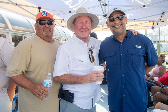CCA leg rodeo 388