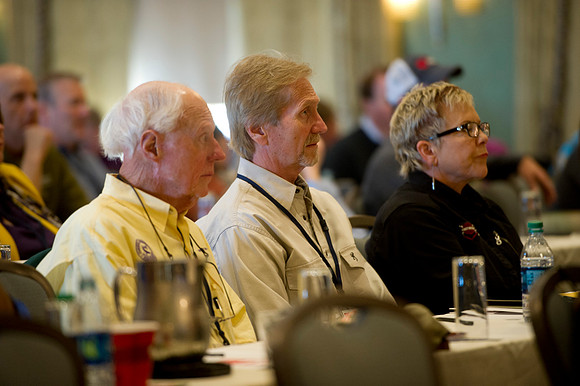 2016 CCA State convention 427