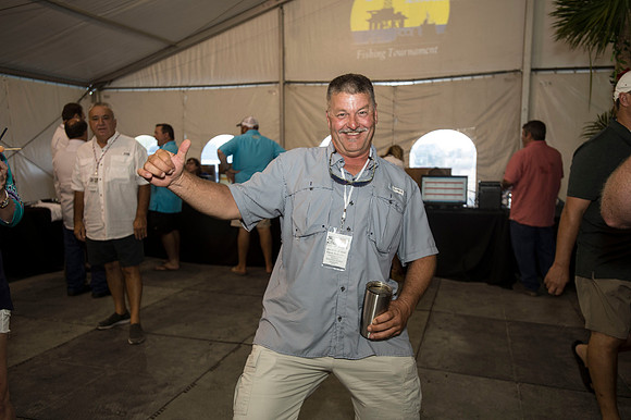 FOR Thursday 145