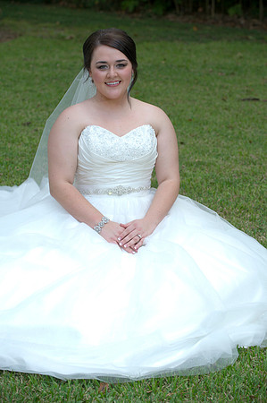 Kristen's bridal 174