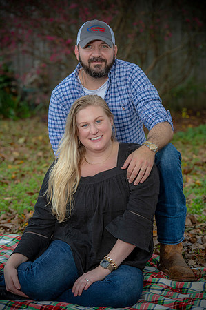 Kelley family 160