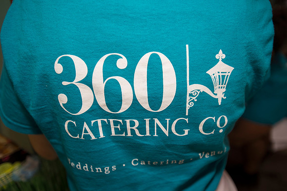 FOR Friday 585