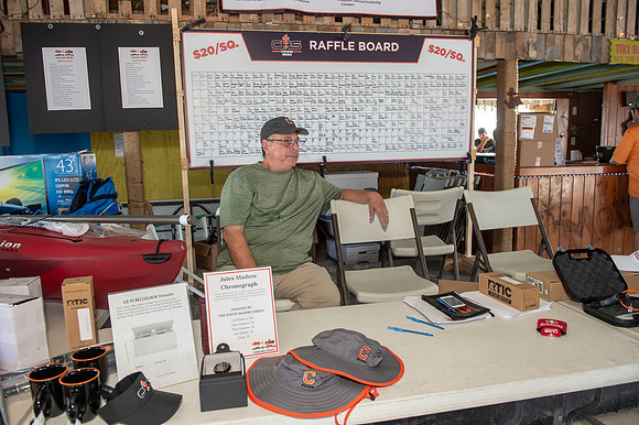 CHS fishing rodeo 2019 014
