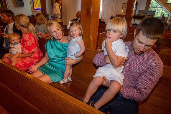 Katherine & Heath's wedding 344