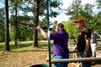 CCA 2014 Sporting Clays 008