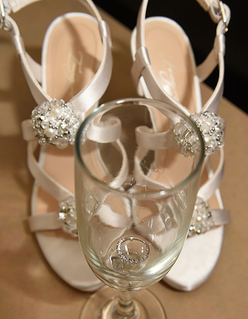 Buttins & Richey's wedding  002