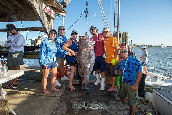 FOR Saturday 900