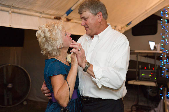 Connie & Doug 363