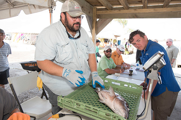 CHS fishing rodeo 2018 117