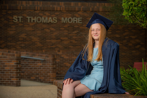 Faith Gremillion 063