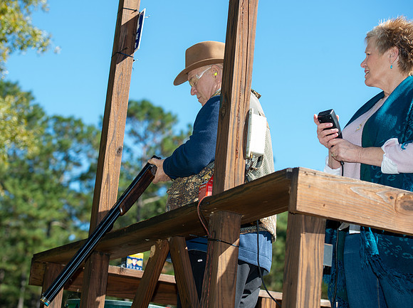 2020 Sporting clays 339