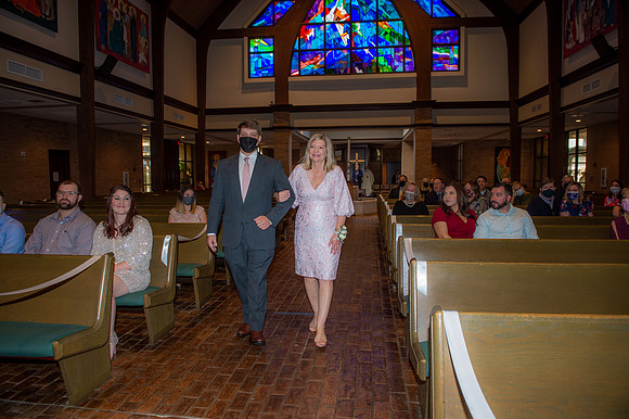 Grace & Garrett 169