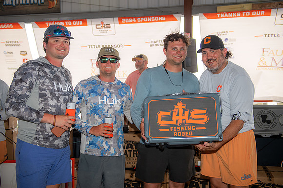 2024 CHS fishing rodeo 320