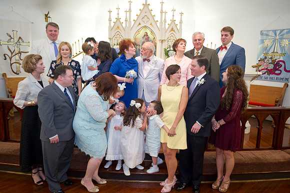 Mike & Kate 173