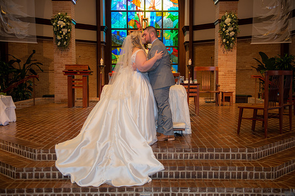 Grace & Garrett 252