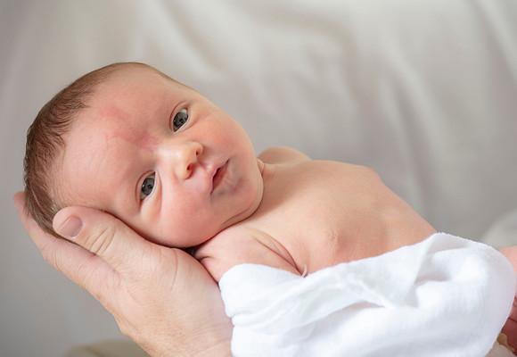 Conrad newborn 019