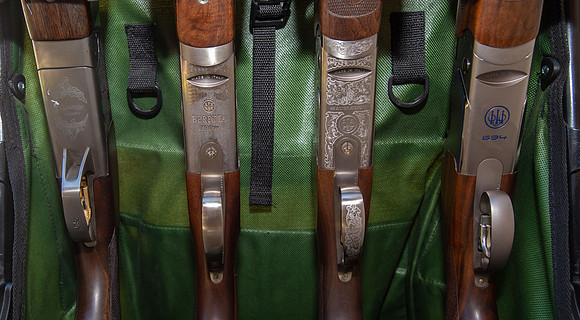 CCA sporting clays 033
