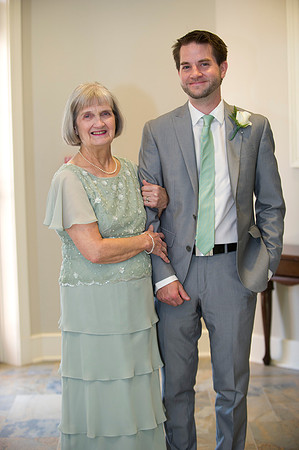 Erin & Clayton 122