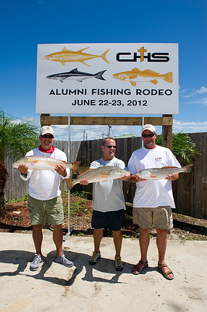 CHS rodeo 2012 092
