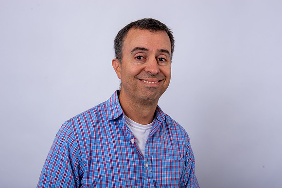 Acadiana Advocate Headshots 067