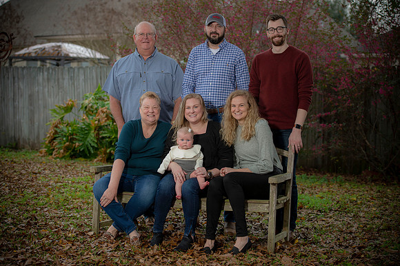 Kelley family 086
