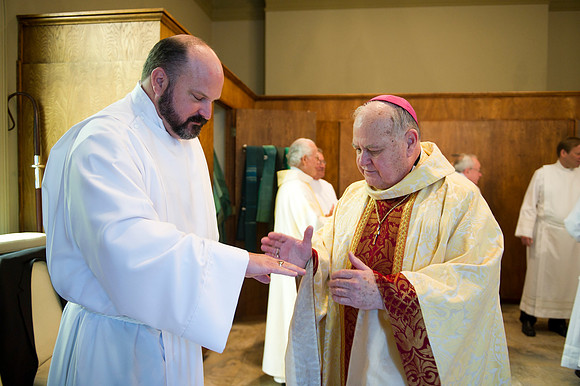 Ordination to Diaconate 059