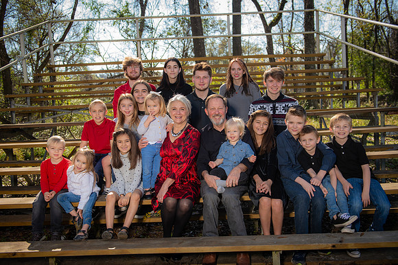 2021 Reynerson family 231
