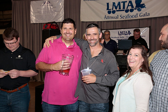 LMTA.1147