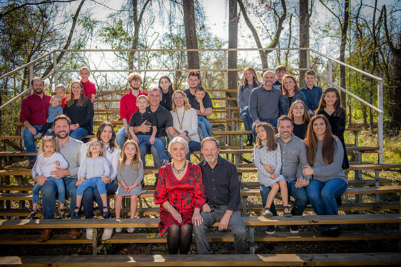 2021 Reynerson family 223