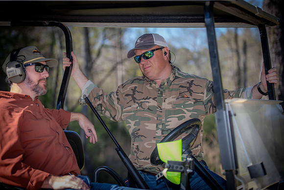 2025 CCA sporting clays 293
