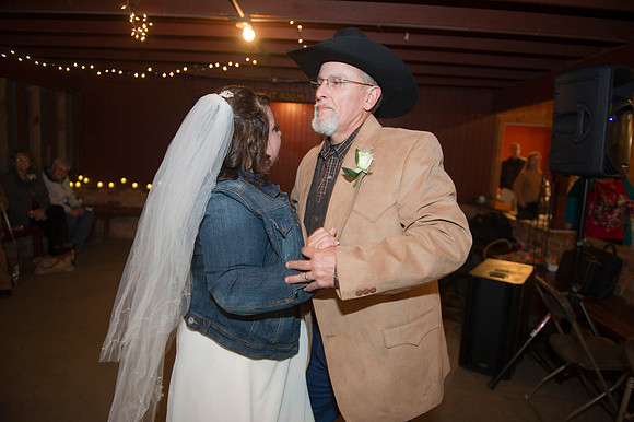 Gabby & Mark 358