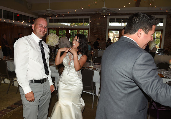 Buttins & Richey's wedding  075