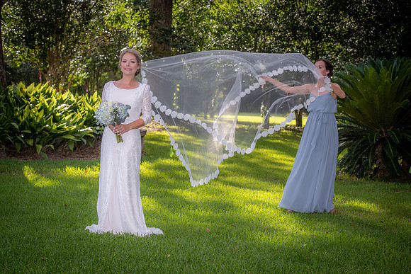 Katherine & Heath's wedding 325