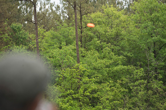 CCA Sporting Clays 2015 301