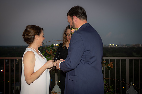 Stacey & Michael 077