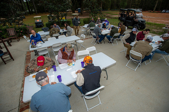 2020 Sporting clays 204