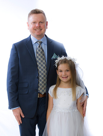 St Aloysius 1st communion 124
