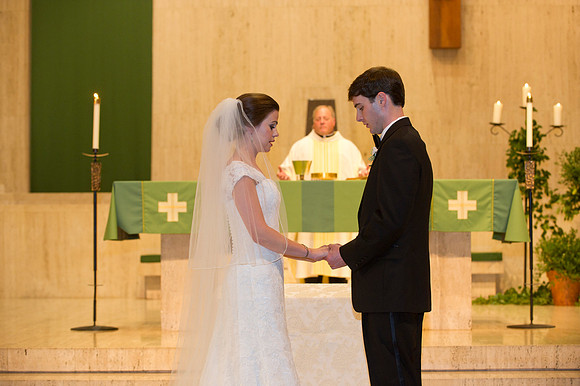 Meredith & Chris 282