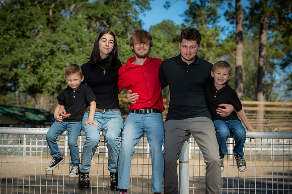2021 Reynerson family 215