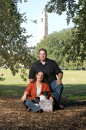 Blair & Jace engagement 021