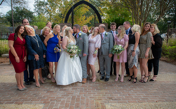 Grace & Garrett 353