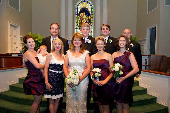 Connie & Doug 241