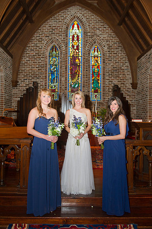 Kristine & James 045
