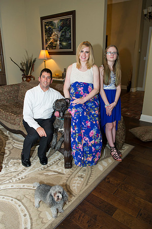 Amanda & Terrell 081
